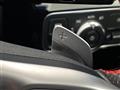 2021 Mercedes-Benz Mercedes-Benz Others