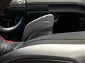 2021 Mercedes-Benz Mercedes-Benz Others