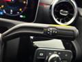 2021 Mercedes-Benz Mercedes-Benz Others