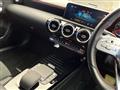 2021 Mercedes-Benz Mercedes-Benz Others
