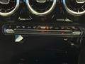 2021 Mercedes-Benz Mercedes-Benz Others