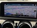 2021 Mercedes-Benz Mercedes-Benz Others