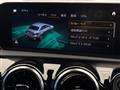 2021 Mercedes-Benz Mercedes-Benz Others