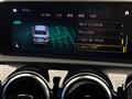 2021 Mercedes-Benz Mercedes-Benz Others