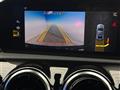 2021 Mercedes-Benz Mercedes-Benz Others