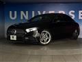 2021 Mercedes-Benz Mercedes-Benz Others