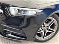 2021 Mercedes-Benz Mercedes-Benz Others