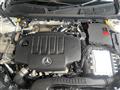 2021 Mercedes-Benz Mercedes-Benz Others