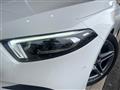 2021 Mercedes-Benz Mercedes-Benz Others
