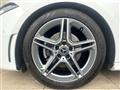 2021 Mercedes-Benz Mercedes-Benz Others