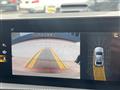 2021 Mercedes-Benz Mercedes-Benz Others