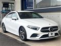 2021 Mercedes-Benz Mercedes-Benz Others