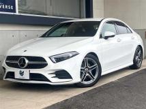 2021 Mercedes-Benz Mercedes-Benz Others