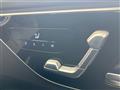 2022 Mercedes-Benz C-Class