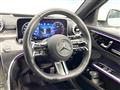 2023 Mercedes-Benz C-Class
