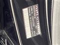 2023 Mercedes-Benz Mercedes-Benz Others