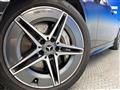 2023 Mercedes-Benz Mercedes-Benz Others