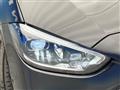 2023 Mercedes-Benz Mercedes-Benz Others