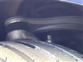 2023 Mercedes-Benz Mercedes-Benz Others