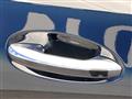 2023 Mercedes-Benz Mercedes-Benz Others