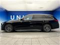 2023 Mercedes-Benz Mercedes-Benz Others