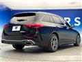 2023 Mercedes-Benz Mercedes-Benz Others