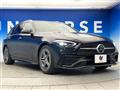 2023 Mercedes-Benz Mercedes-Benz Others