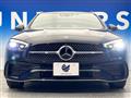 2023 Mercedes-Benz Mercedes-Benz Others