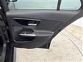 2023 Mercedes-Benz Mercedes-Benz Others