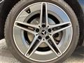 2023 Mercedes-Benz Mercedes-Benz Others