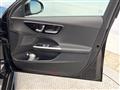 2023 Mercedes-Benz Mercedes-Benz Others