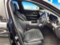 2023 Mercedes-Benz Mercedes-Benz Others