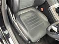 2023 Mercedes-Benz Mercedes-Benz Others