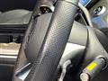 2023 Mercedes-Benz Mercedes-Benz Others