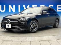 2023 Mercedes-Benz Mercedes-Benz Others