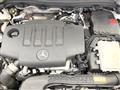 2020 Mercedes-Benz B-Class