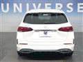 2020 Mercedes-Benz B-Class