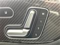 2020 Mercedes-Benz B-Class
