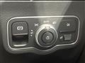 2020 Mercedes-Benz B-Class