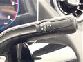 2020 Mercedes-Benz B-Class