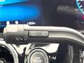 2020 Mercedes-Benz B-Class