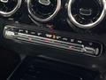 2021 Mercedes-Benz B-Class