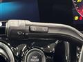 2021 Mercedes-Benz B-Class