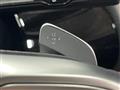 2021 Mercedes-Benz B-Class