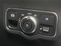 2021 Mercedes-Benz B-Class