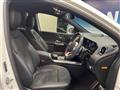 2021 Mercedes-Benz B-Class