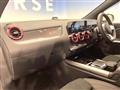 2020 Mercedes-Benz B-Class