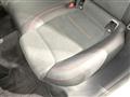 2020 Mercedes-Benz B-Class