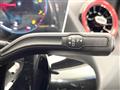 2020 Mercedes-Benz B-Class