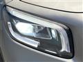 2020 Mercedes-Benz Mercedes-Benz Others